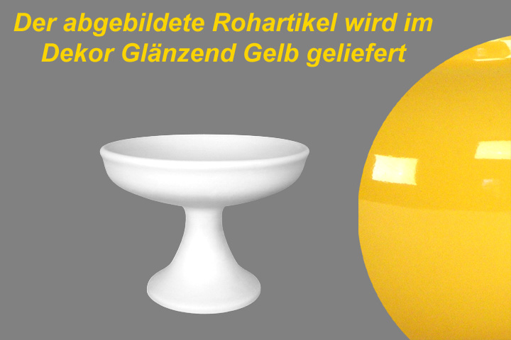Der gedeckte Tisch
